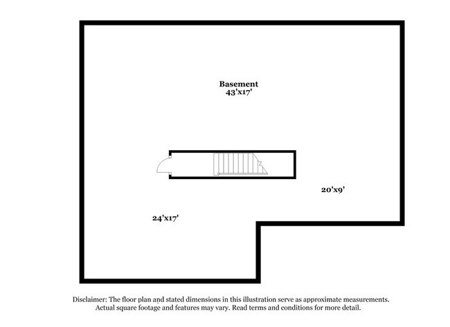 Building Photo - 467 Wheatfield Dr