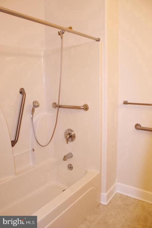 Building Photo - 12909 Little Hayden Cir