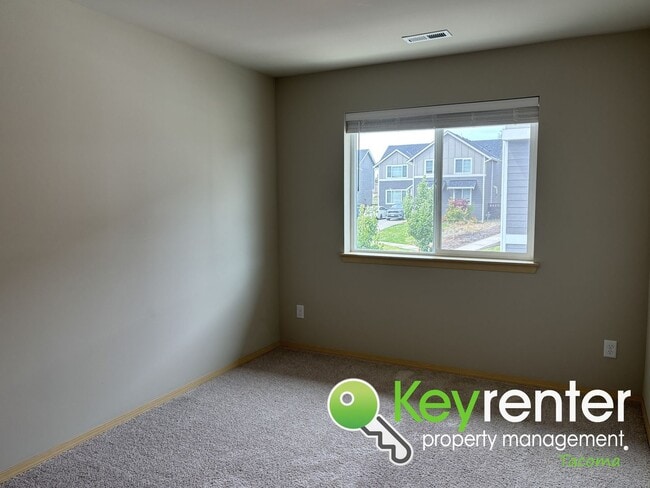 Building Photo - 1050 Magnuson Way