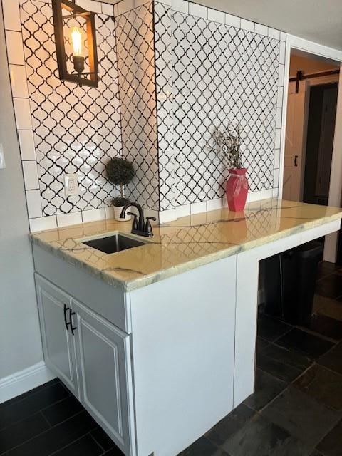 Building Photo - 4308 Miramar Dr