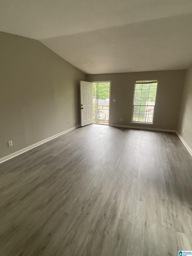 Building Photo - 4926 Fulmar Dr