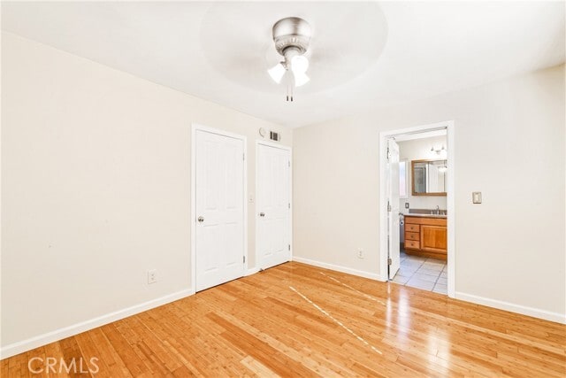 Building Photo - 5042 Blue Jay Cir