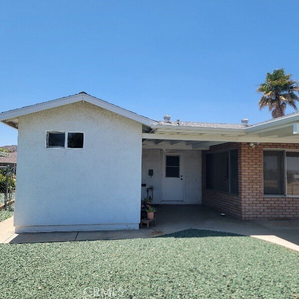 Building Photo - 28894 Portsmouth Dr
