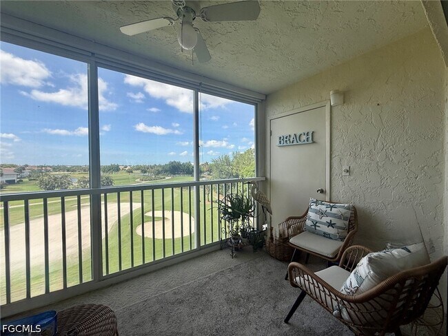 Building Photo - 1580 Pine Valley Dr
