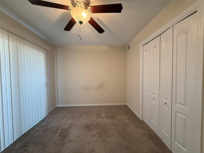 Building Photo - 8415 Hearth Dr