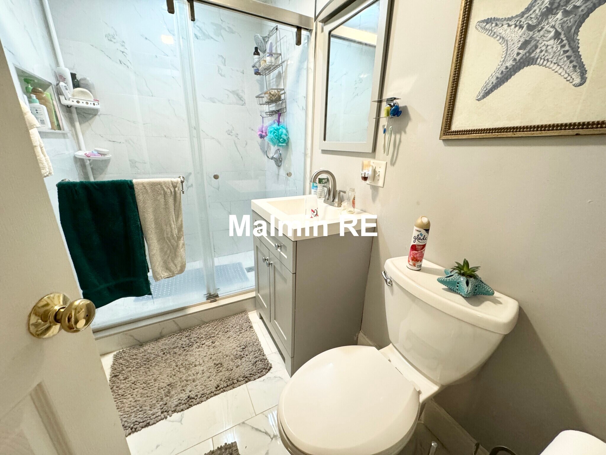 Building Photo - 777 Parker St