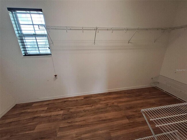 Building Photo - 355 Granada Blvd