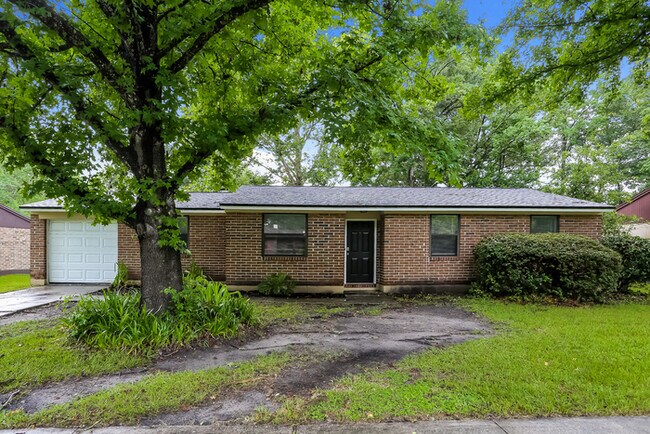 Primary Photo - 7317 Sharbeth Dr S