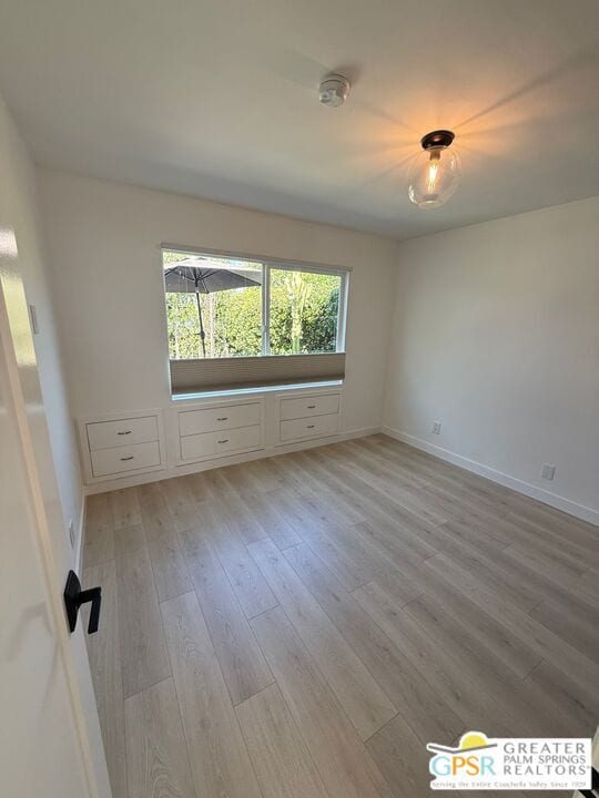 Building Photo - 2030 Ocean Park Blvd