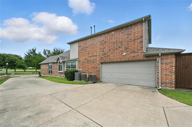 Building Photo - 643 Aspen Ct