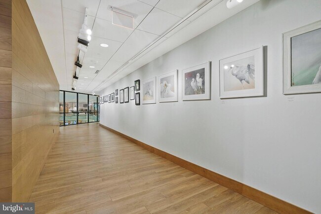 Building Photo - 5904 Mt Eagle Dr