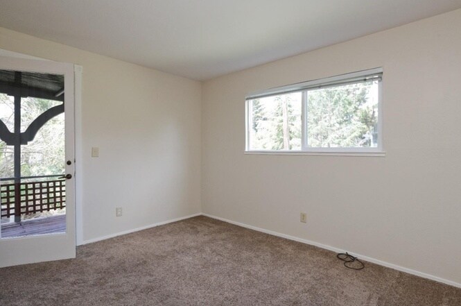 Building Photo - 3755 Faye dr
