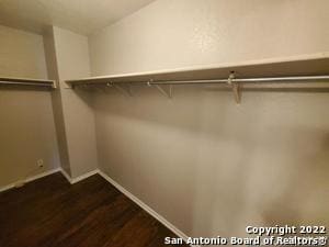 Building Photo - 1411 Ambush Creek