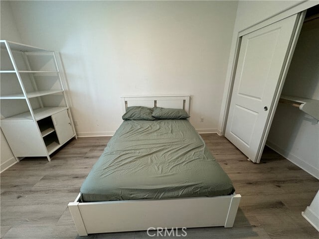 Building Photo - 154 Abacus