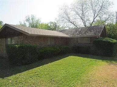 Building Photo - 901 S Burdette Ave