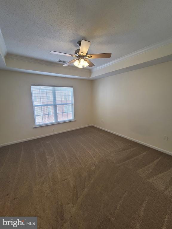 Building Photo - 303 Edelen Station Pl