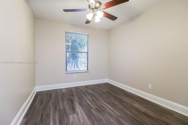 Building Photo - 4559 Appaloosa St