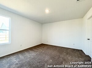 Building Photo - 2807 Stigler Dr