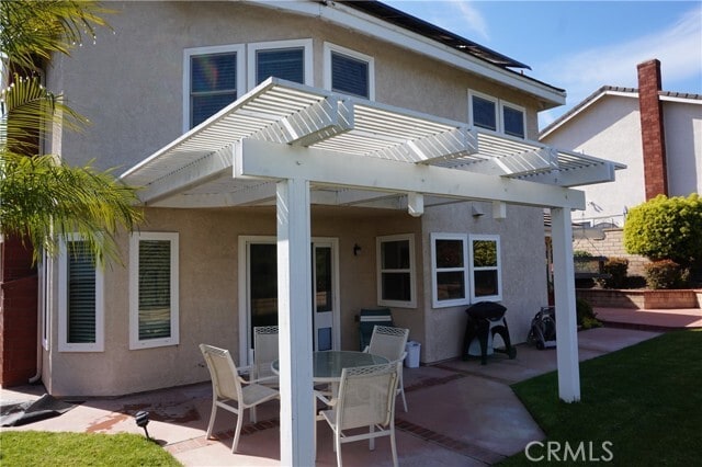 Building Photo - 22116 Richford Dr