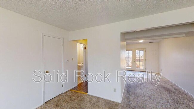 Building Photo - 4248 Gills Mill Ct