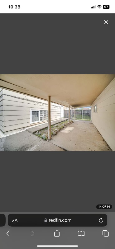 Building Photo - 399 Oglesby Ave