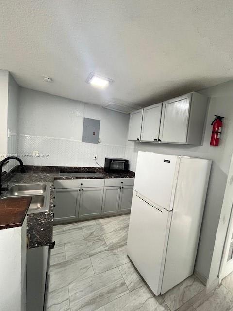 Building Photo - 3800 NW 197th Terrace