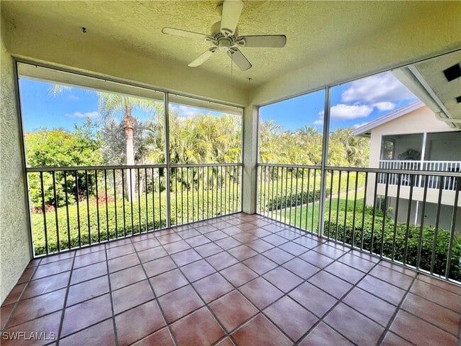 Building Photo - 7749 Jewel Ln