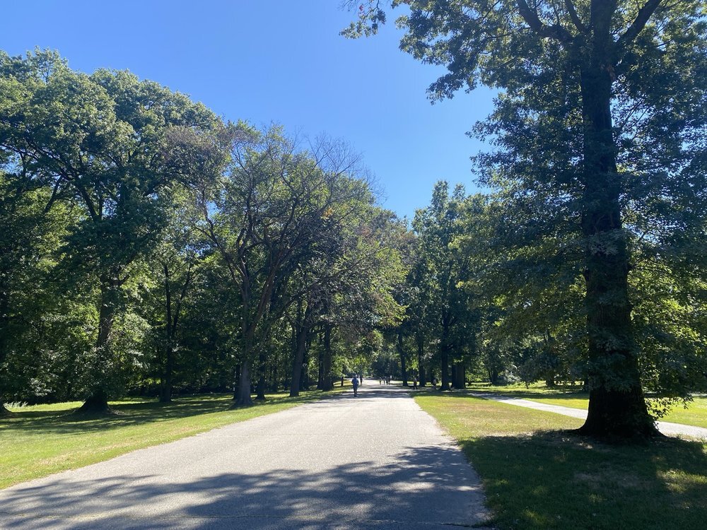 Building Photo - 280 S Boulevard