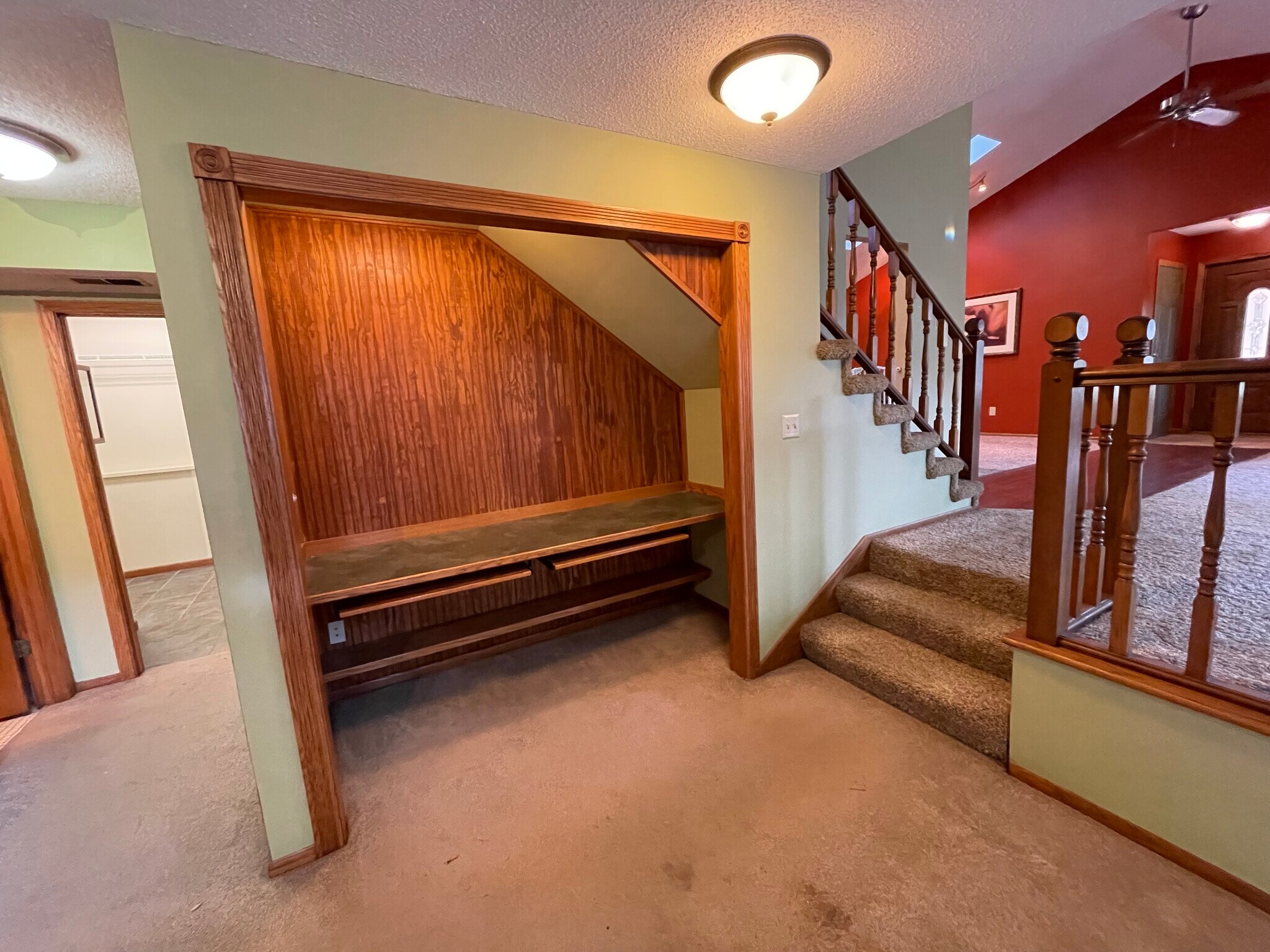 Building Photo - 5858 Red Cherry Ln