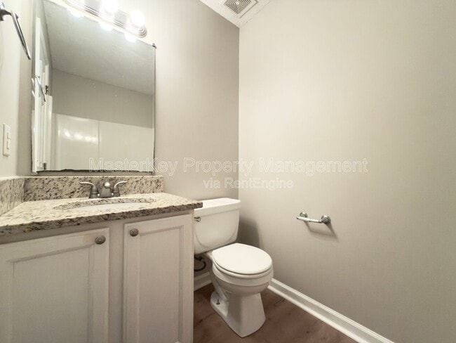 Building Photo - 1101 Amber Acres Ln