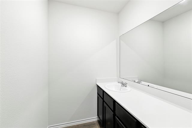 Building Photo - 2808 Jasmine Dr