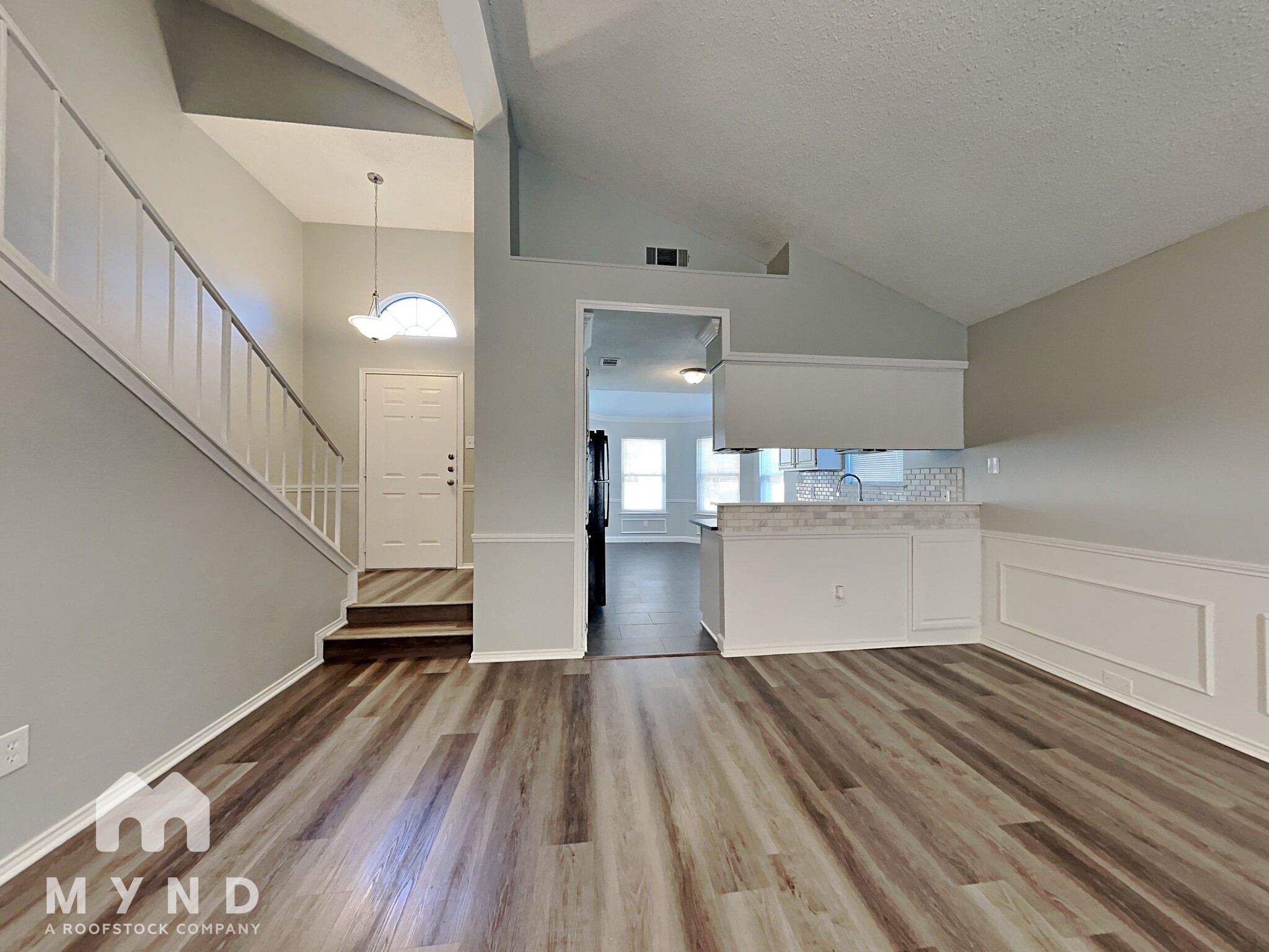 Building Photo - 4628 Feathercrest Dr