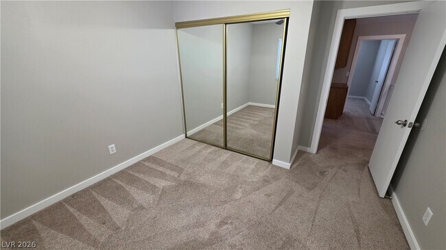 Building Photo - 112 Menta Ct