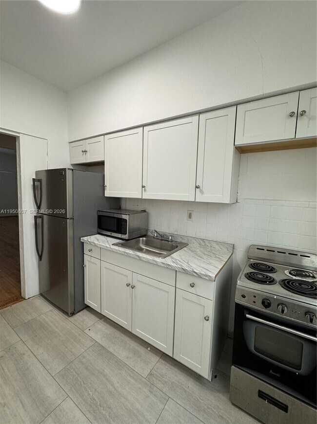 Building Photo - 901 Pennsylvania Ave