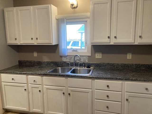 Building Photo - 2409 D Avenue