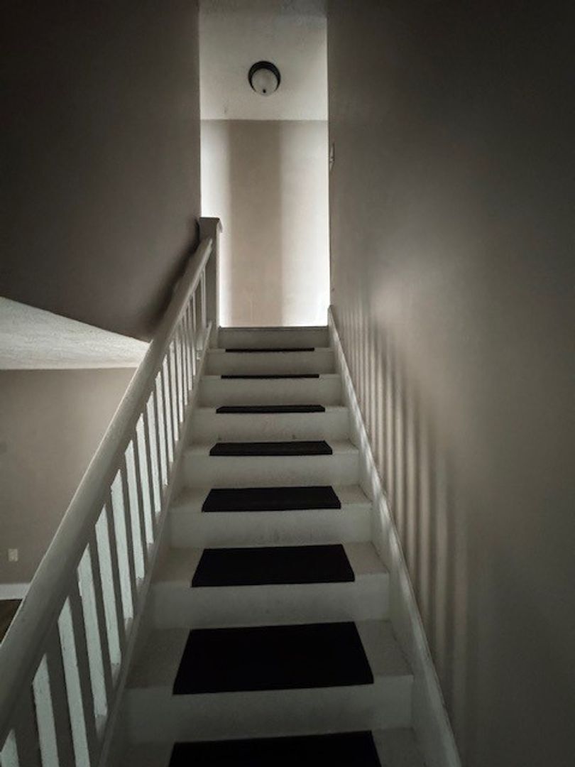 Building Photo - Newly Renovated 3BR/1BA Townhome located close to downtown Indy