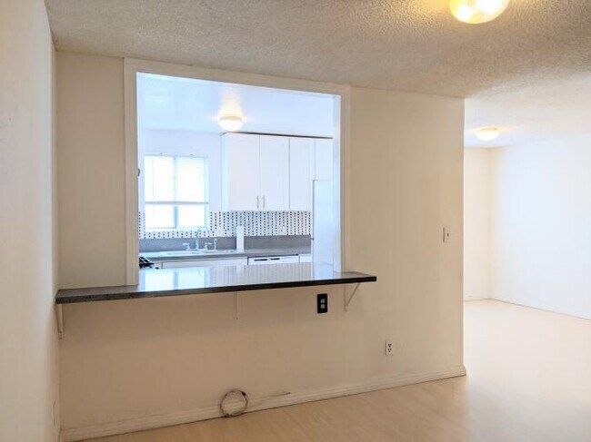 Building Photo - 4 bedroom in Monterey Park CA 91754