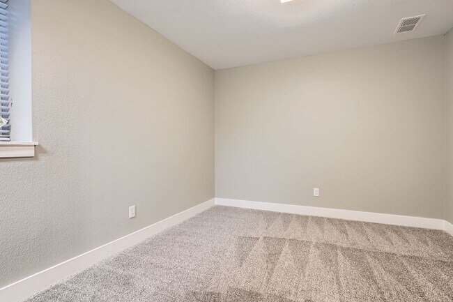 Building Photo - 4 Bed, 2 Bath Duplex in East Colfax – Brig...