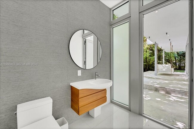 Building Photo - 7830 Atlantic Way