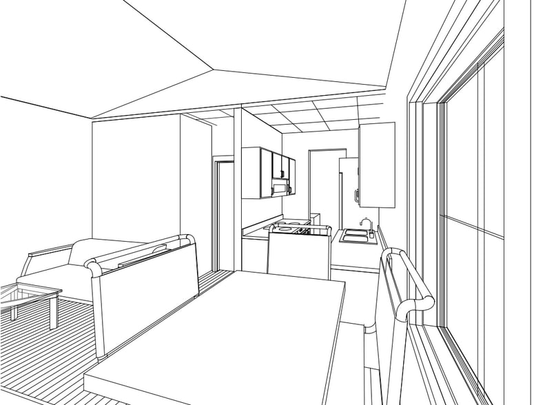 Building Photo - 409 Oleander St