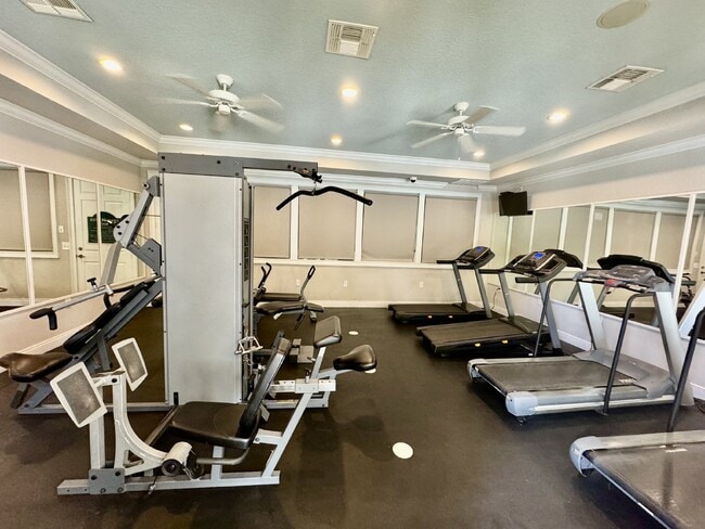 Building Photo - Gated community Charming 3-Bedroom Rental Home with amazing clubhouse in Tampa, FL!   NEW LUXURY ...