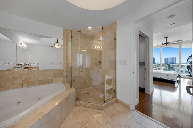 Building Photo - 3131 NE 188th St