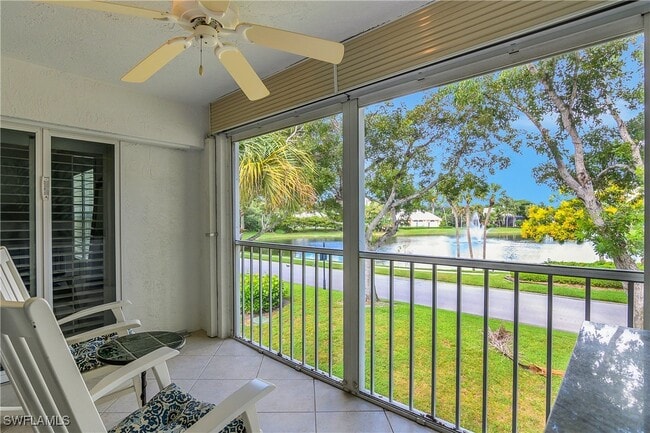 Building Photo - 853 Tanbark Dr