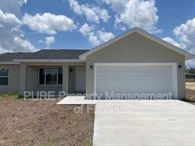 Primary Photo - 6 Malauka Loop Ln