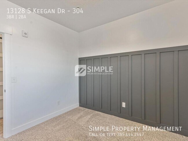 Building Photo - 13128 Keegan Dr