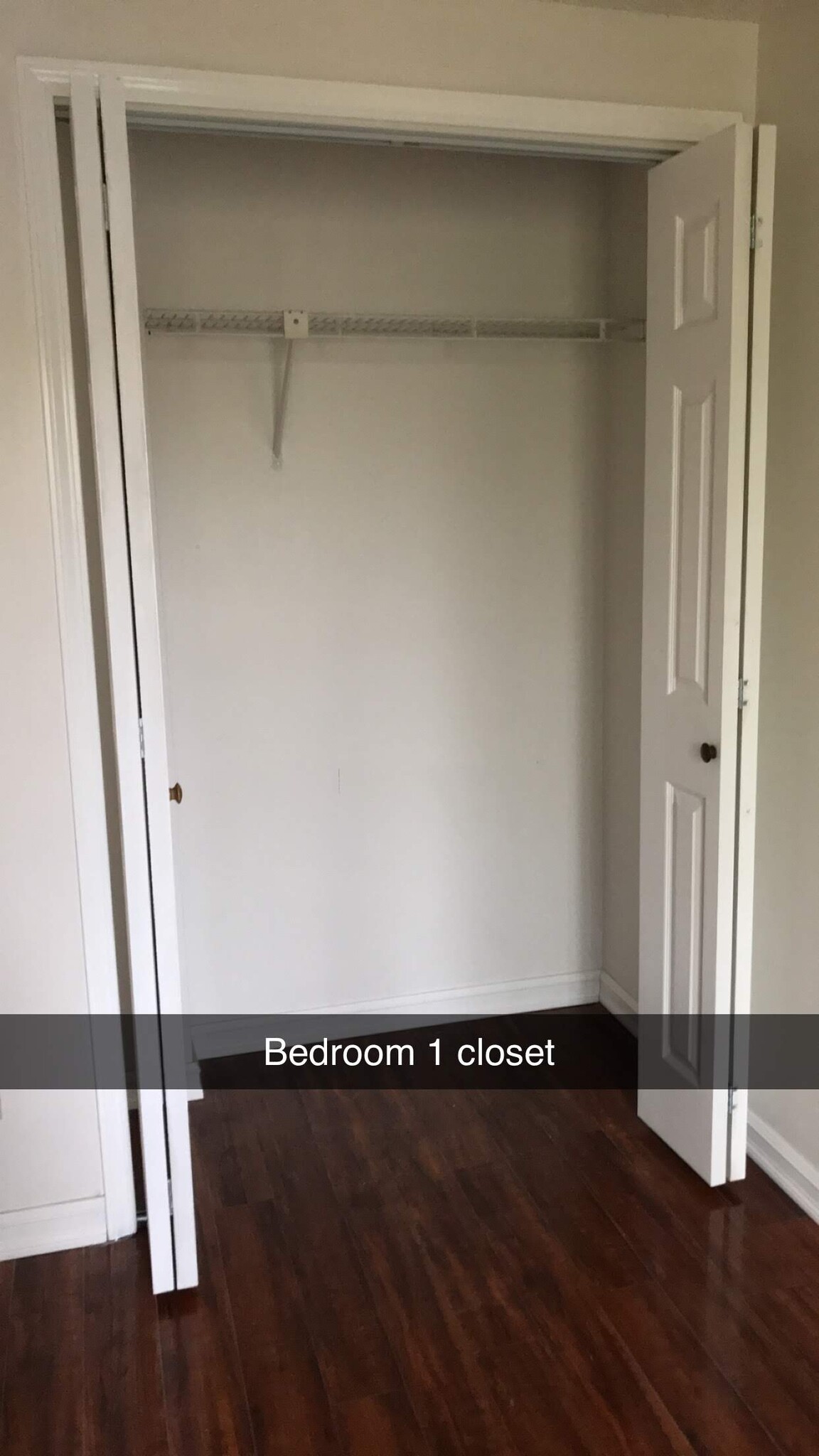 Building Photo - 23 Lemon Tree Ct