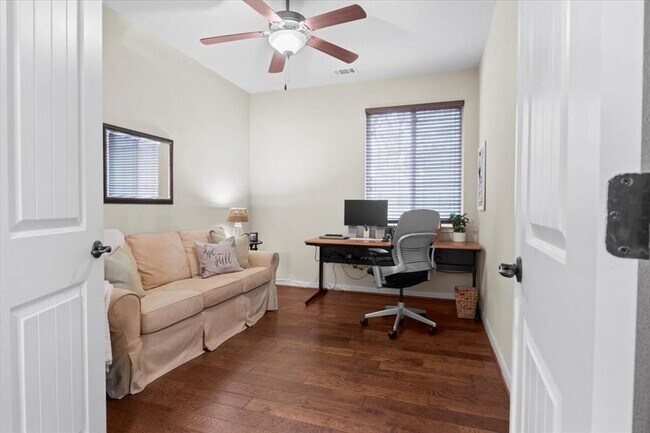 Building Photo - 5025 Pyrenees Pass