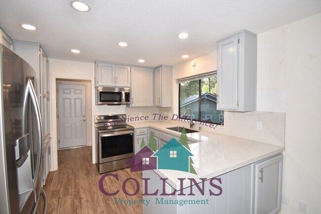 Building Photo - 15099 Fay Rd