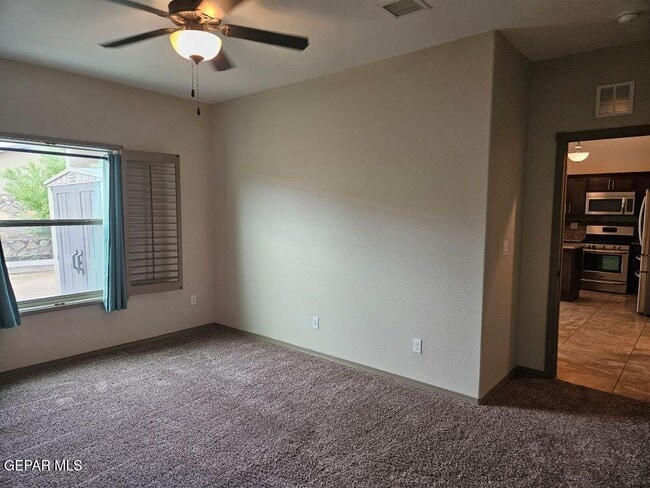 Building Photo - 7116 Copper Town Dr