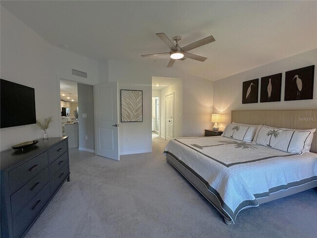 Building Photo - 14221 Heritage Landing Blvd